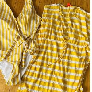 Imagine Perry / Jillian Harris jillybox collab